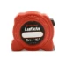 Lufkin Rolmaat L600 5m  (16")