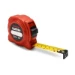 Lufkin Rolmaat L600 5m  (16")