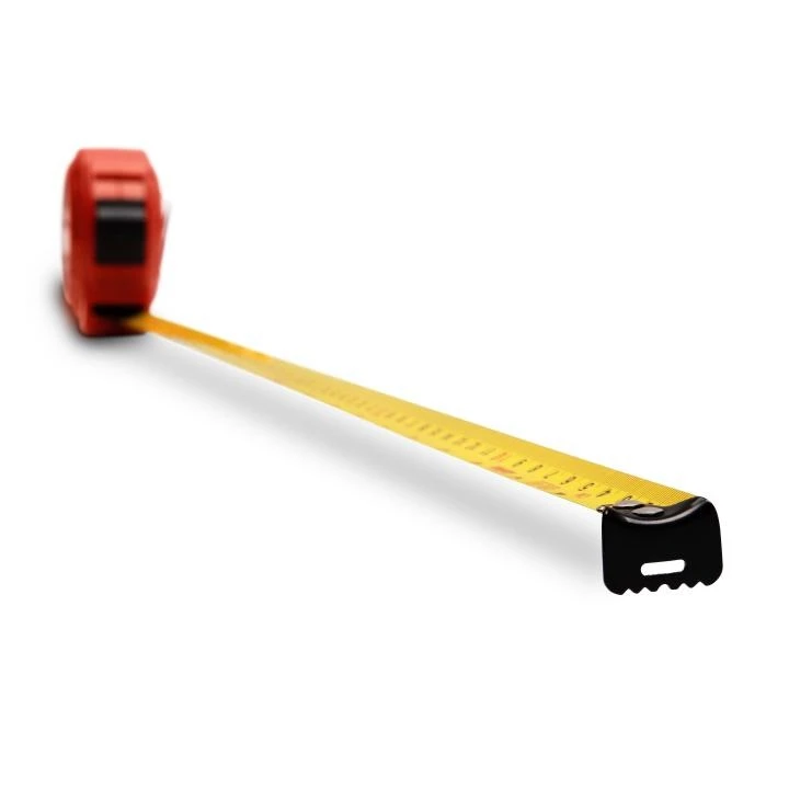 Lufkin Rolmaat L600 5m  (16")