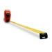 Lufkin Rolmaat L600 5m  (16")