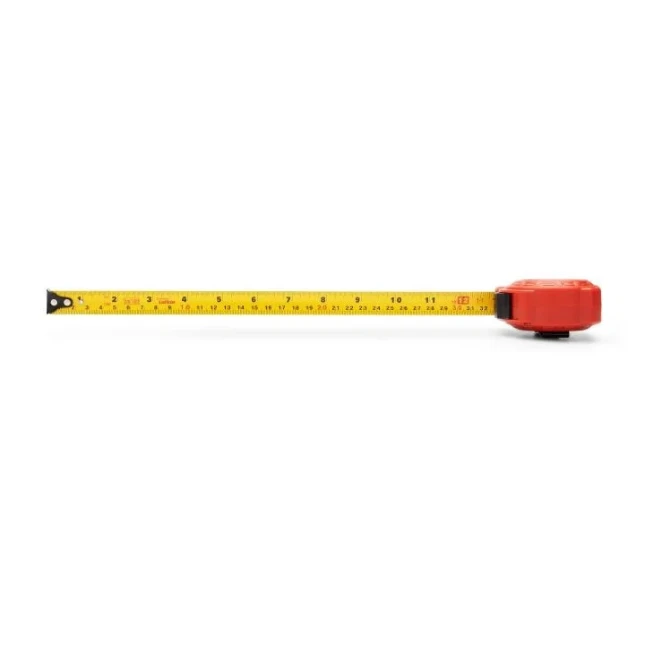 Lufkin Rolmaat L600 5m  (16")