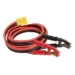 GYS Accu-oplader GYSFLASH 100.12 HF (2,5m) 12V