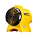 Master Luchtventilator BL 6800 3900 m3-u