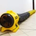 Master Luchtventilator BL 6800 3900 m3-u