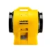 Master Luchtventilator BL 6800 3900 m3-u