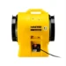 Master Luchtventilator BL 6800 3900 m3-u