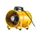 Master Ventilator BLM 4800 1500m3/u