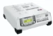 GYS Accu-oplader GYSFLASH 50-24 6/12/24V