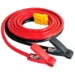 GYS Accu-oplader GYSFLASH 50-24 6/12/24V