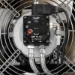 Master Indirecte Diesel Heater BV 110 E 33kW