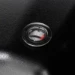 Master Indirecte Diesel Heater BV 110 E 33kW