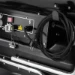 Master Indirecte Diesel Heater BV 110 E 33kW