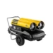 Master Directe Diesel Heater B 300 CED 88kW