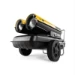 Master Directe Diesel Heater B 300 CED 88kW
