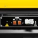 Master Directe Diesel Heater B 300 CED 88kW