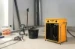Master chauffage électrique B 22 EPB