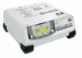GYS Oplader GYSFLASH 30-24HF 12/24V