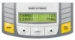 GYS Oplader GYSFLASH 30-24HF 12/24V