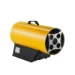Master Gasheater BLP 73ET 73kW (België)