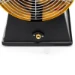 Master Gasheater BLP 73ET 73kW (Nederland)
