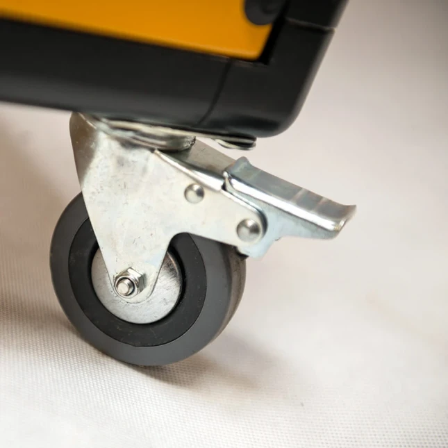 Master Industriële Luchtontvochtiger DH 7160
