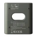 GP USB batterijlader Recyko met 4x AA 2100 mAh