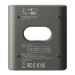 GP USB batterijlader Recyko met 4x AAA 850 mAh