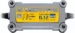 GYS Acculader GYSFLASH 6.12 12V