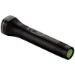 GP Zaklamp C107 70 lumen (2X AA)