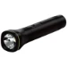 GP Zaklamp C107 70 lumen (2X AA)