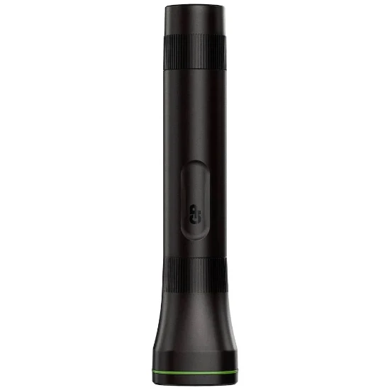 GP Zaklamp C107 70 lumen (2X AA)