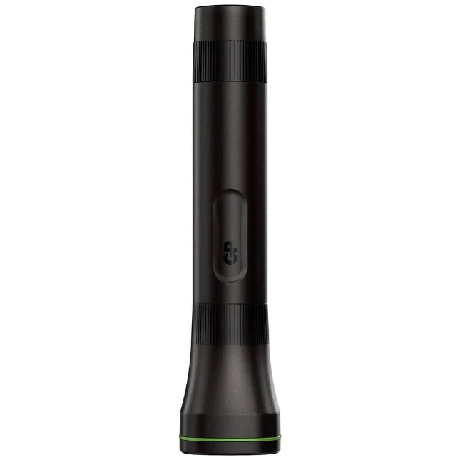 GP Zaklamp C107 70 lumen (2X AA)