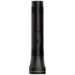 GP Zaklamp C107 70 lumen (2X AA)
