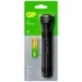 GP Zaklamp C107 70 lumen (2X AA)