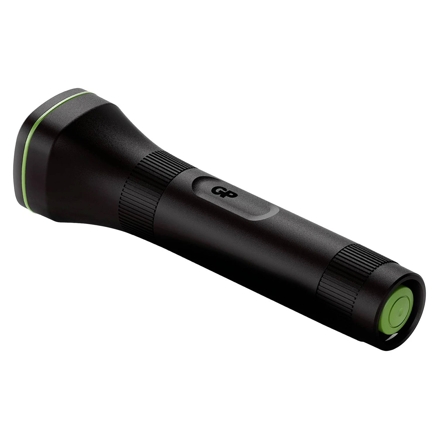 GP Zaklamp C105 50 lumen (1X AA)