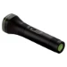 GP Zaklamp C105 50 lumen (1X AA)
