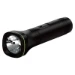 GP Zaklamp C105 50 lumen (1X AA)