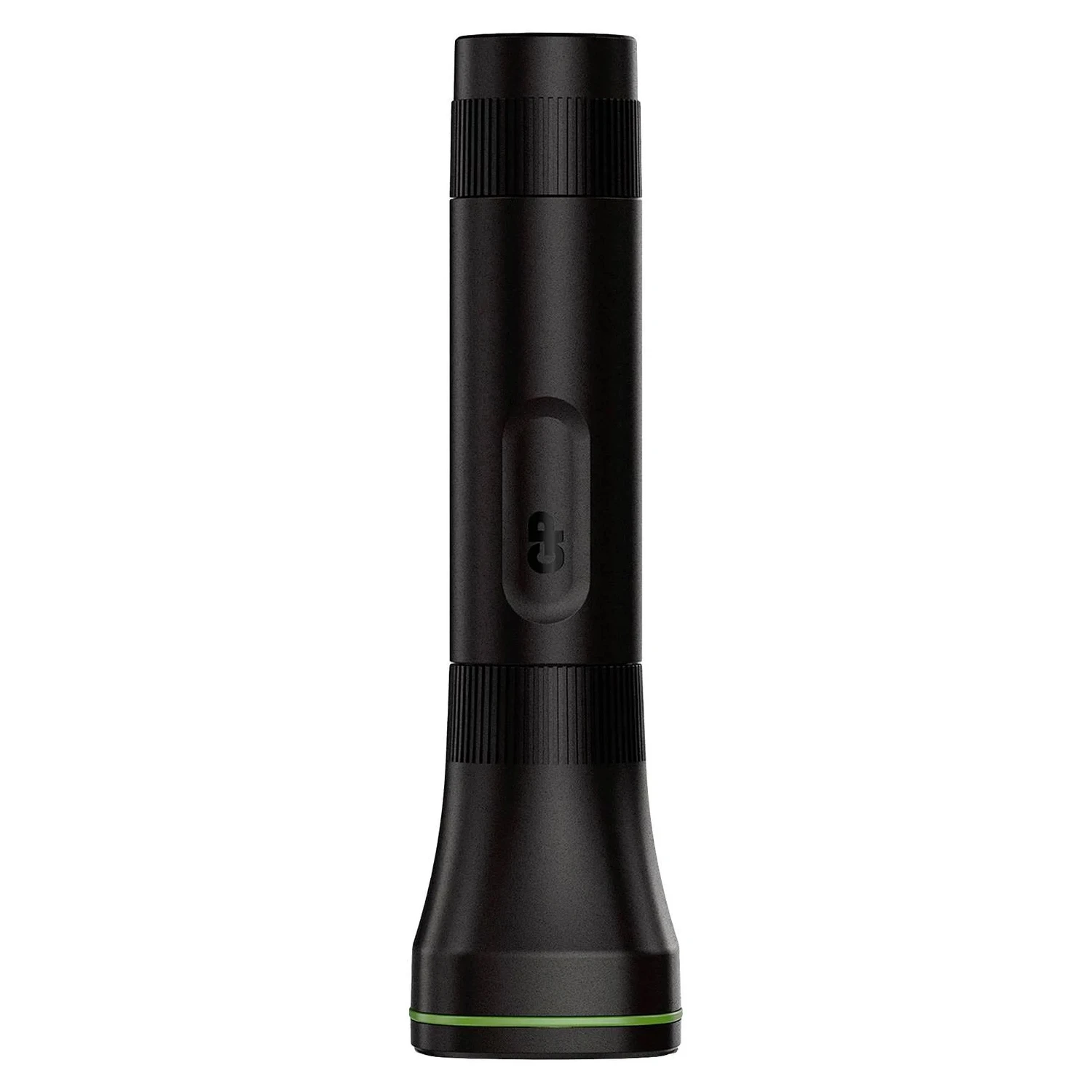 GP Zaklamp C105 50 lumen (1X AA)