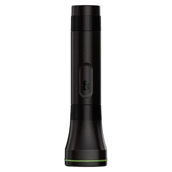 GP Zaklamp C105 50 lumen (1X AA)
