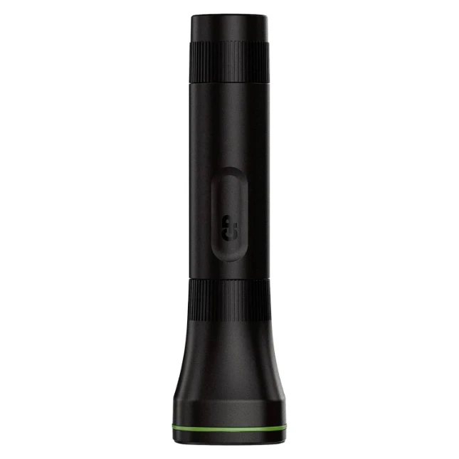 GP Zaklamp C105 50 lumen (1X AA)