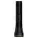 GP Zaklamp C105 50 lumen (1X AA)