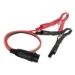 GYS Acculader GYSFLASH 6.12 12V