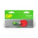 GP AA Alkaline batterij Super G-TECH 1,5V (8 stuks)