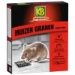 Home Defense Muizen Granen lokdoos Magik Grain (2 stuks)