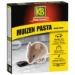 Home Defense Muizen Pasta lokdoos Magic Paste (2 stuks)