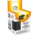 Home Defense Stootvoegrooster 50 mm (10 stuks)