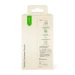 GP USB batterijlader B421 4x ReCyko AA + docking station