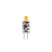 Philips LED Capsule 10W G4 WW 12V micro SRT6