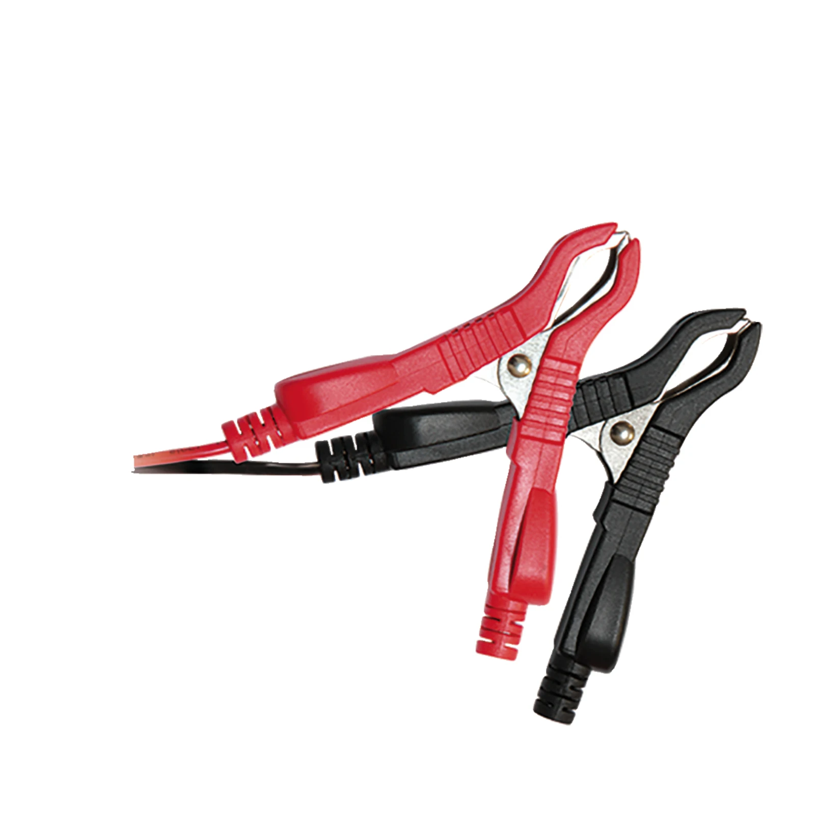 GYS Acculader GYSFLASH 8.12 12V