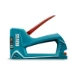 Novus Handtacker J-11